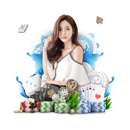 升博体育棋牌场馆