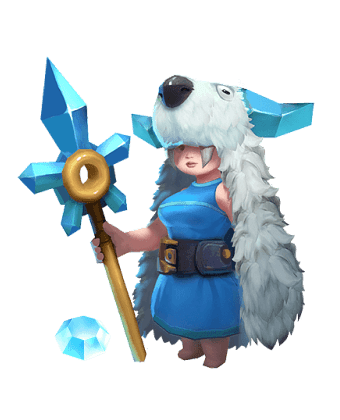 升博体育捕鱼场馆