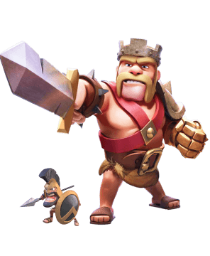 升博体育电游场馆