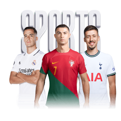 升博体育体育场馆