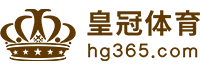 Logo 升博体育